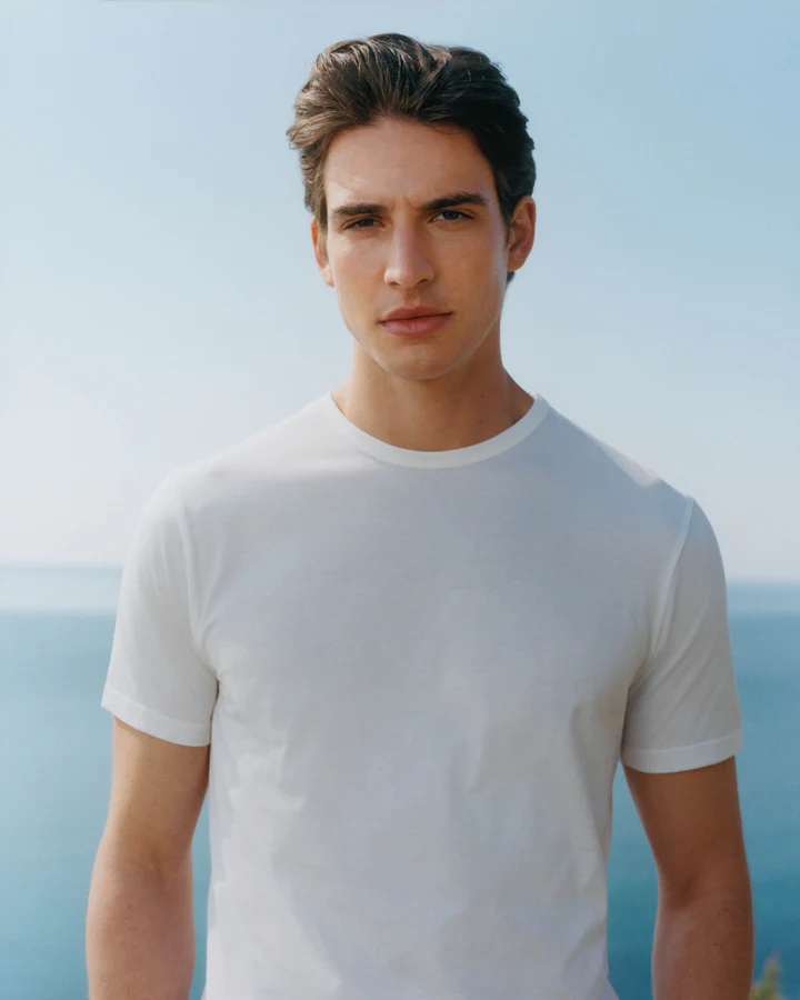 Timeless British Luxury Essentials