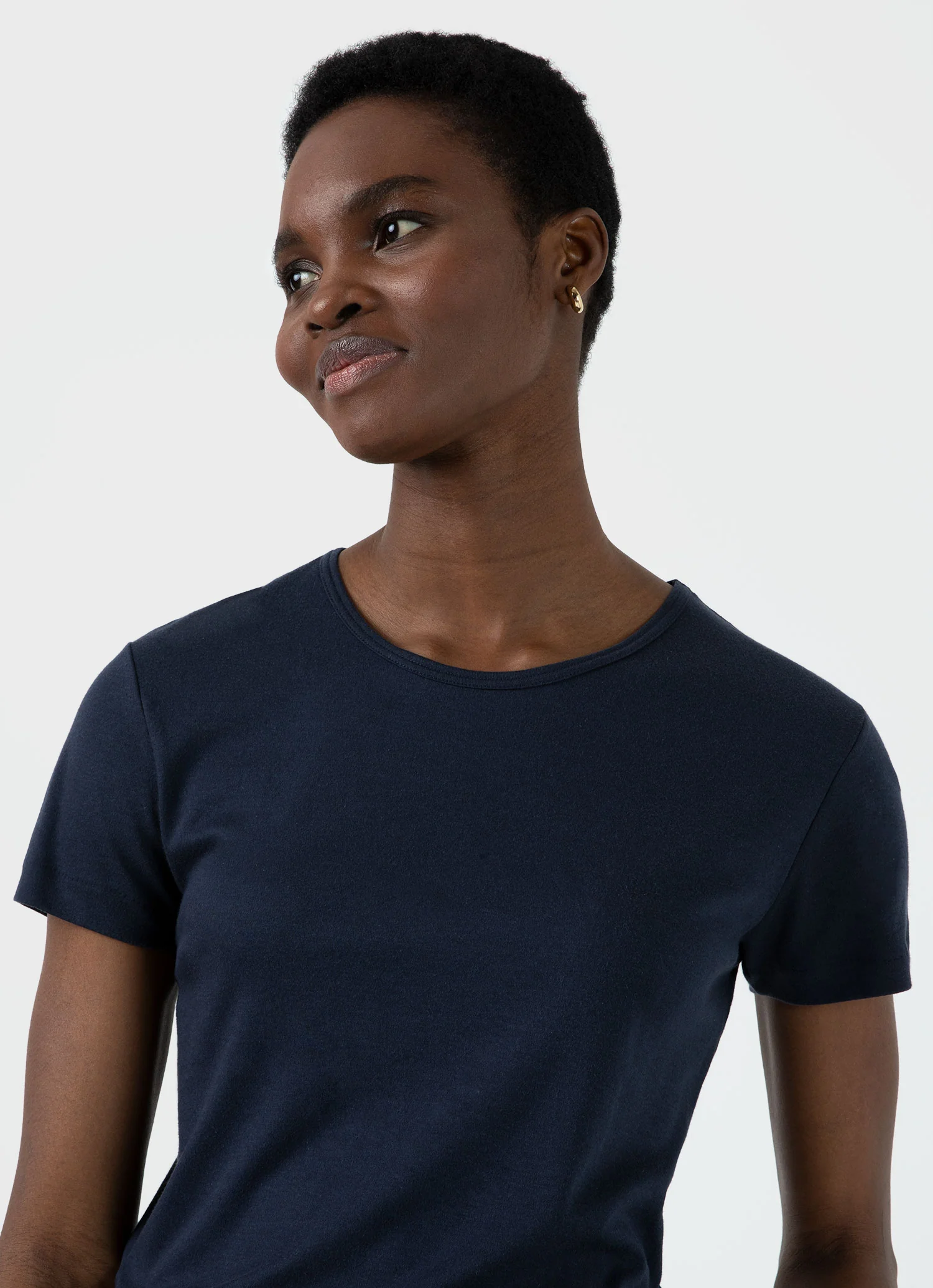t-shirts-and-tops