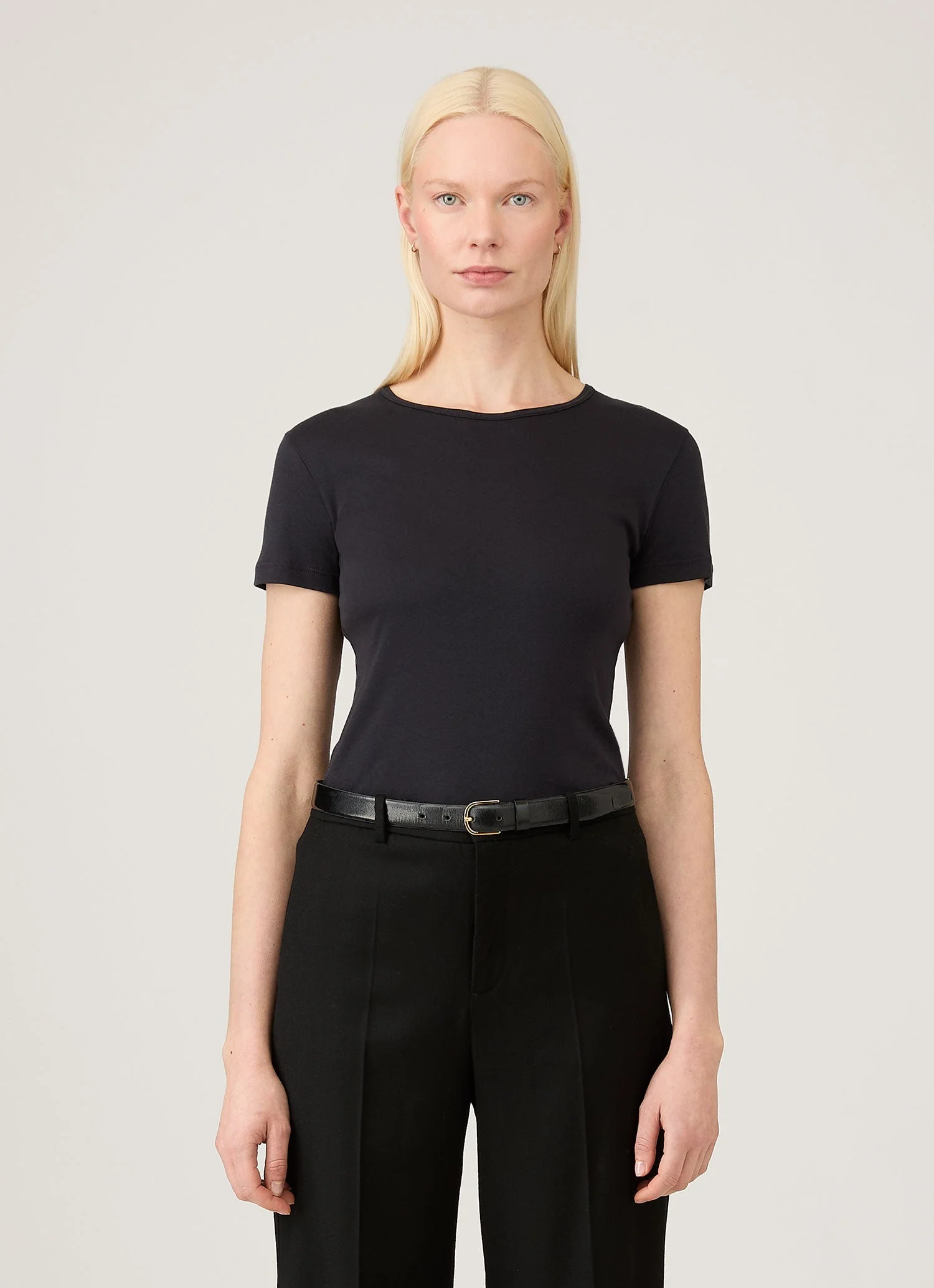 Women's Bestsellers