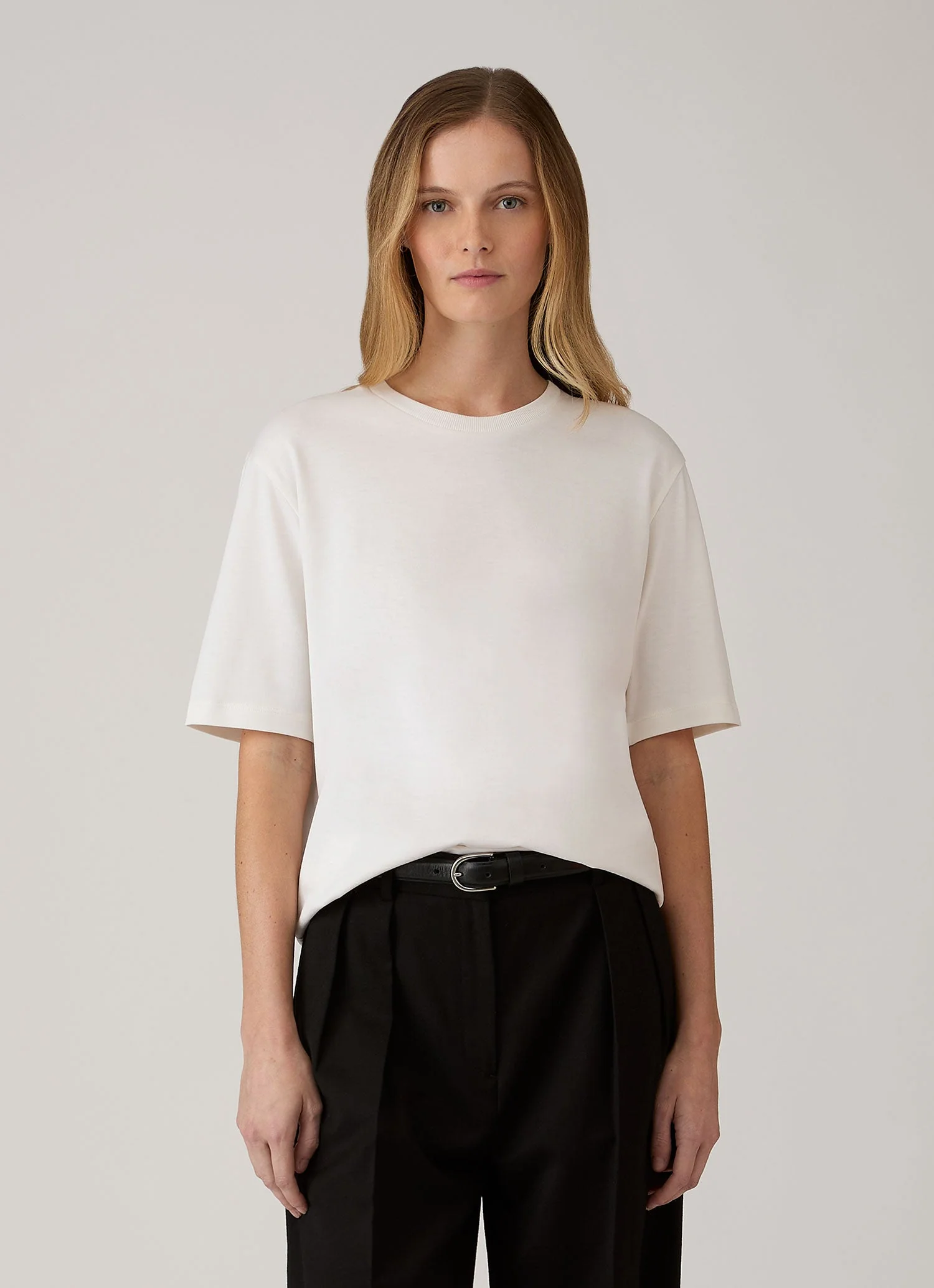 Women's New In